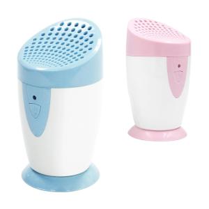 China Multifunctional Mini Portable Ozone Sterilizer 110V Electronics factory