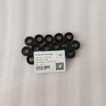 Excavator Spare Parts Seal 702-16-71210 7021671210 For PC200 PC2000 PC220