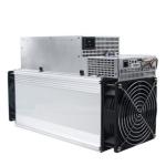 80dB Asic Miner Machine Bitcoin Whatsminer M31S 68TH 3332Watt