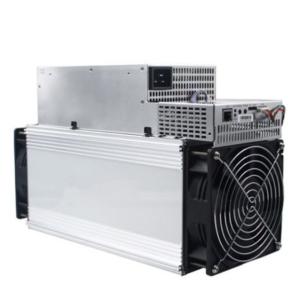 China 80dB Asic Miner Machine Bitcoin Whatsminer M31S 68TH 3332Watt factory