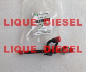 China Stanadyne injector 38416 PENCIL NOZZLE 38416 factory