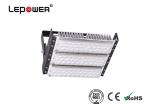 120 Watt Cree LED Outdoor Flood Lights , High Lumen Output 120v LED Flood Lights