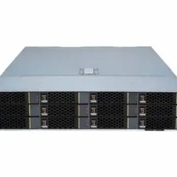 2288HV6 Servers Dual 25*2.5/Xeon Gold 6336Y 2.4GHz/24-Core*2/DDR4 for Your