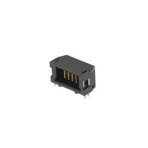 China UMPT-04-01-L-RA-WT-TR factory