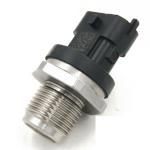 CE 0 281 002 706 High Pressure Common Rail Fuel Pressure Sensor