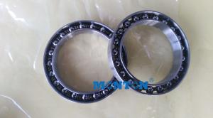 China 3E907KAT2 Flexible Bearing For Robots Harmonic Drive , Flexible Roller Bearing factory