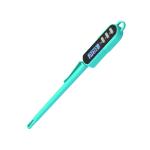 Digital Instant Read Food Thermometer Kitchen Cooking Food Candy Thermometer For