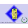 Buy cheap 1608 RED AND BLUE COLOR SMD LED, LED CHIP, 0603 SMD LED, SUPER BRIGHT LED,LOW from wholesalers