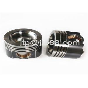 China Piston & Piston Ring & Cylinder Liner 1KD Fit For Toyota 13101-OW030 Land Cruiser V8 on sale