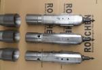NW HW HWT Wireline Casing Advancer For Reverse Circulation Water Well Drilling
