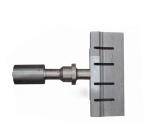 Handheld Ultrasonic Cutter Food Knives For Different Hardness Food Cheese Cake