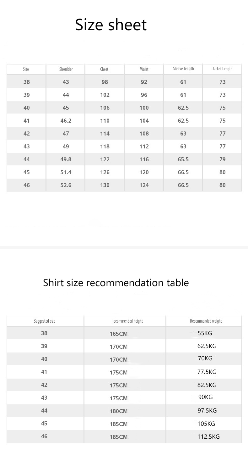 Men's Short Sleeve Shirts with Grand Floral Patterns Customizable Curved Hem Seasonal