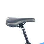 Mountain 24/27.5 Inch Aluminium Shimano 24 Speed Bicycle Mountain Bike