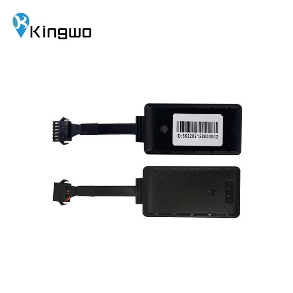 wiring vehicle gps moto tracker2g gsm relay support hidden gps tracker for
