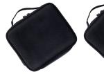 350g Tattoo Accessories Non - Woven Cloth Makeup Case For Practice Skin
