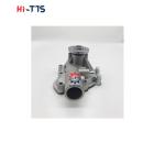 34545-10017 32A45-00022 32A45-00010 Water Pump For Mitsu-bishi S4S Diesel Engine