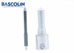 BASCOLIN Nozzle DLLA150P815 common rail injector kit DLLA 150P 815 for fuel