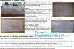 car seat cover/FABRIC seat cover/non-woven car seat cover,Auto Repair Disposable