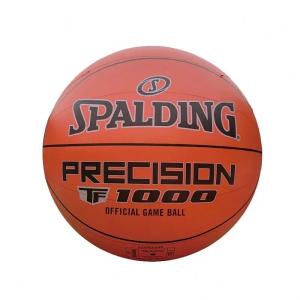 China Basketball Advertising with Blower Inflatable Floating PVC Airtight Inflatable 2m Advertising Balloon factory