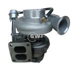 Original 6CTAA C300 HX40W 3786711H Turbocharger for 4044480 3784076 4044493