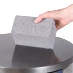Wholesale Foam Glass Blocks BBQ Cleaner Pumice Stone Grill Bricks