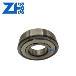 High quality, best-selling bearings,310-2Z 310/2Z，3330，354820 Deep Groove Ball
