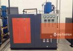 Compact Structure Hydrogen Production Equipment Nickel Catalyst Catalyzer