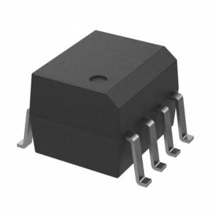 China HCPL0638R2 factory