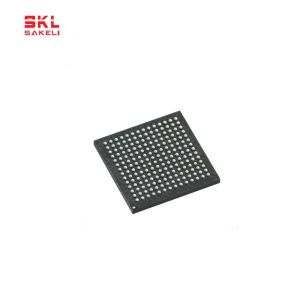 China XC7S15-1CPGA196I Ic Chip Programming High-Speed Low Power FPGA Solution factory