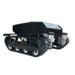 Lawn Maintenance Electric Automatic Lawn Mower