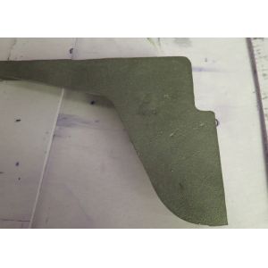 Adjustable Water Closet Carrier Exposed Arm Cast Iron Pipe Fittings