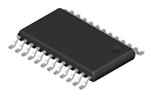 China CAT4016Y-T2 onsemi factory