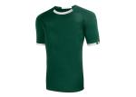 Cheap soccer uniforms for club soccer jersey set brazil football jerseys