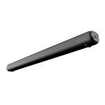 Aoolif Bt5.0 Home Theater System Wireless Sound Bar For Tv