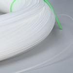 0.30mm Nylon Mono Yarn High Tenacity Fishing Yarn For Steelhead
