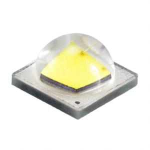 China XMLBWT-00-0000-0000U20E2 factory