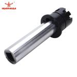 W/SL 66577002 S5200 GT5250 GT7250 Cutter Parts Tube Assy Consumable Spare Parts