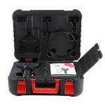Autel Maxivideo MV480 With 8.5mm Head Imager