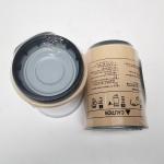Hyundai R215/225-7/225-9 Excavator Diesel Coarse Filter 11lb 20310