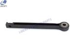117985 Crank Connecting Rod For VT7000 Cutter VT5000 Cutter Spare Parts