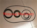 Wheel Loader Transmission Spare Parts YJ315S-4 Torque Converter Repair Kits
