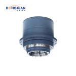High Pressure Excavator Travel Gearbox Travel Reducer for 2404-1063I Dh220-5