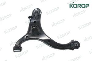 China 54500-2B000 Suspension Hyundai Control Arm Assy factory