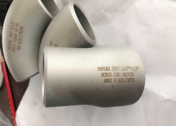 Stainless Steel Inner And Outer Wire Elbow Inner Wire Elbow 90 ° Stainless Steel Elbow Water Pipe Fittings Fittings