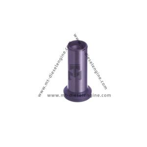 China Tappet 04283150 04250664 0428 3150 0425 0664 4283150 4250664 for Deutz TCD4.1 Engine factory