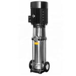 Hot Water Vertical Multistage Pump CDL CDLF Vertical Multi Stage Centrifugal