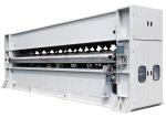 CE Nonwoven Needle Punching Production Line