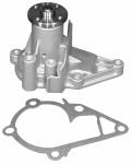 GWHY23A Engine Parts Water Pump