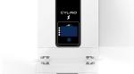 100Ah/150ah/200ah/300ah Solar Home Battery