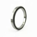 P6 Precision SKF Ball Bearing 61852 ZZ 2RS Z1 Noise Level For Agricultural